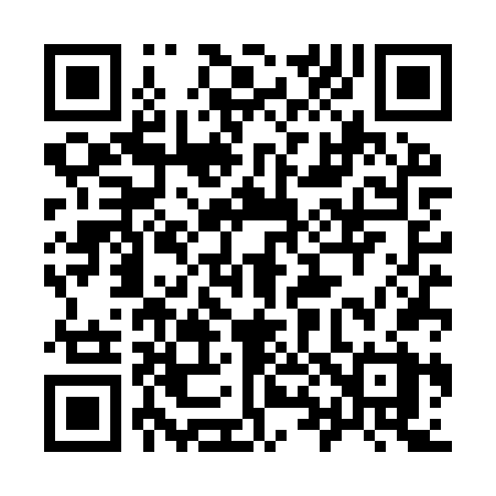 QR code for 984YVX