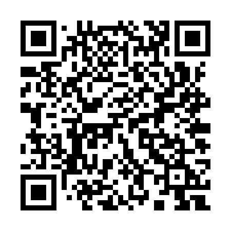 QR code for 984YWE