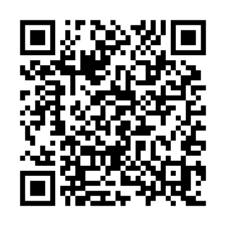 QR code for 984ZEI