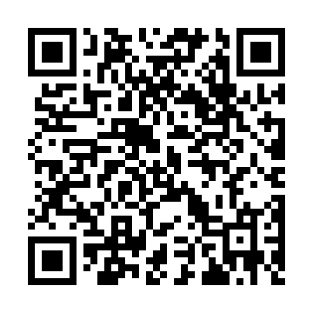 QR code for 985AOM