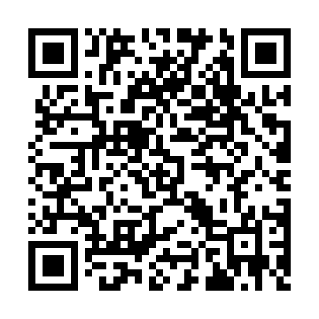 QR code for 985AQO