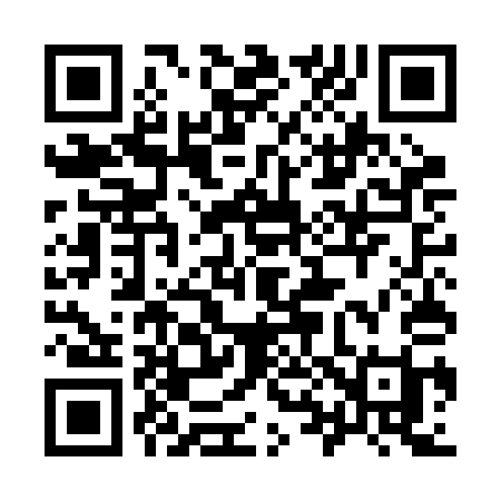 QR code for 985BAI