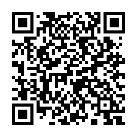 QR code for 985BBI