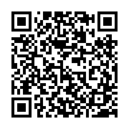 QR code for 985BDS