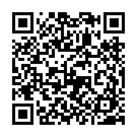 QR code for 985BFO