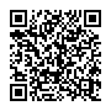 QR code for 985BOX