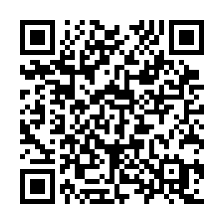 QR code for 985CBE
