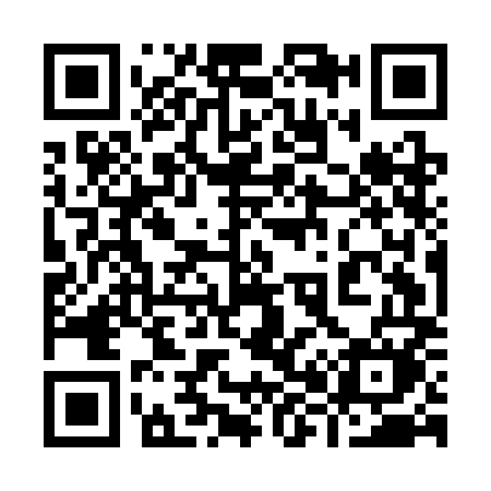 QR code for 985CMM