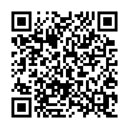 QR code for 985CUD