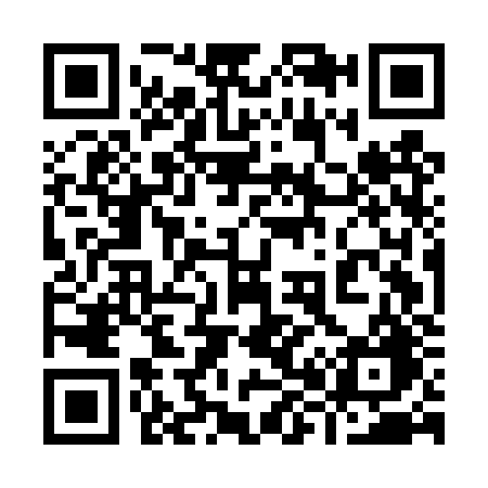 QR code for 985DZG