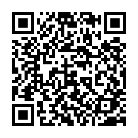 QR code for 985EHK