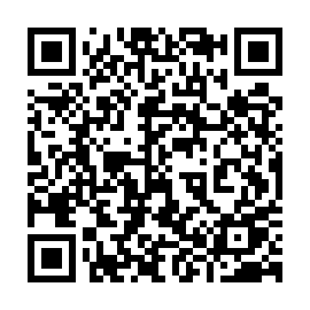 QR code for 985EPU