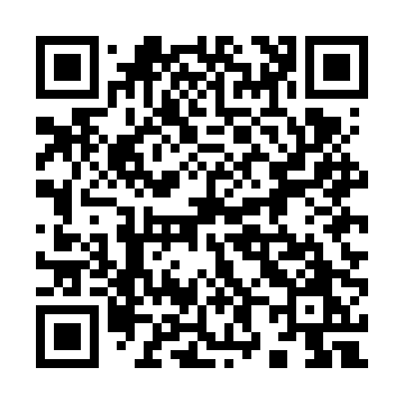 QR code for 985FPO