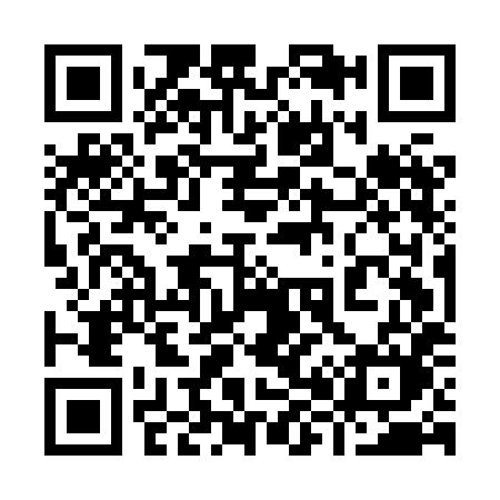 QR code for 985HHM