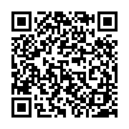 QR code for 985HNH