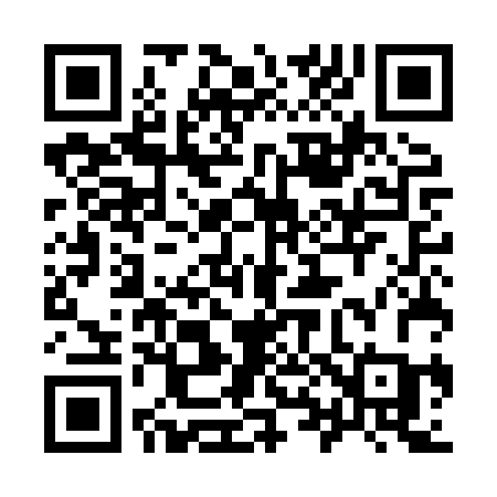 QR code for 985HRC