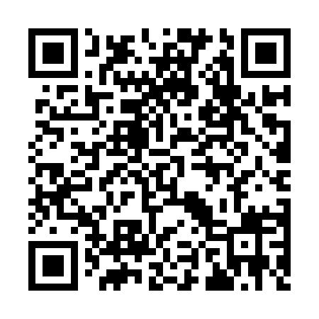 QR code for 985IQY