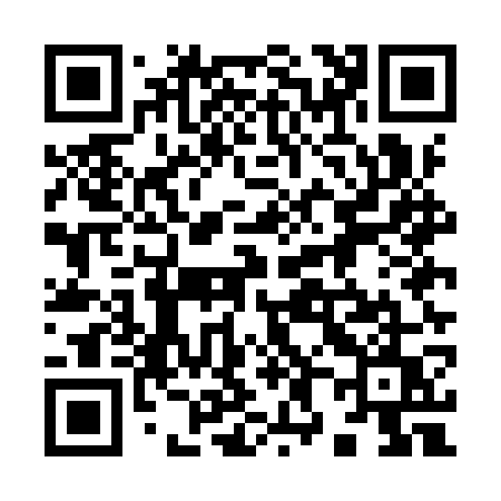QR code for 985IWU