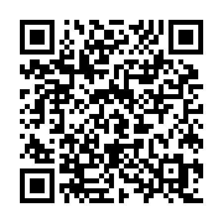 QR code for 985JJM