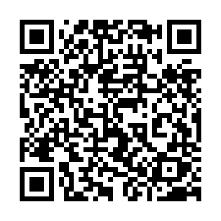 QR code for 985JNX