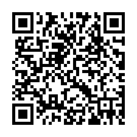 QR code for 985JPV