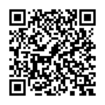 QR code for 985KWQ