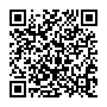 QR code for 985MEO