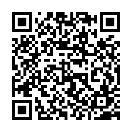 QR code for 985MQV