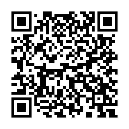 QR code for 985MTO