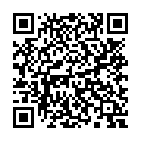 QR code for 985NXA