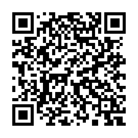 QR code for 985OBX