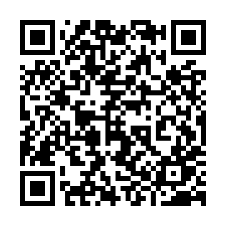 QR code for 985OXT