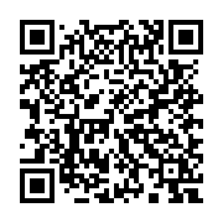 QR code for 985OXX