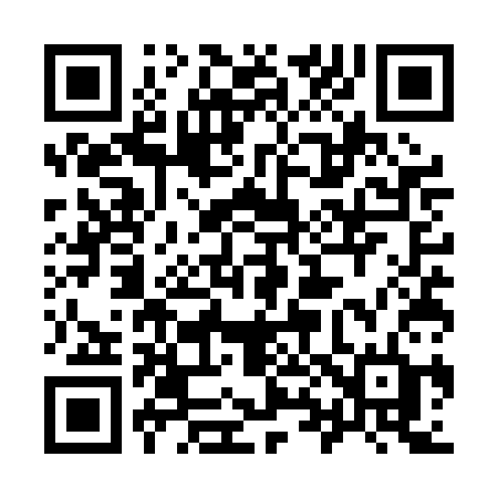 QR code for 985PCD