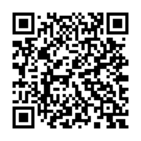 QR code for 985PYF
