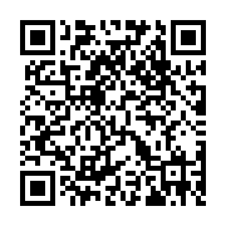 QR code for 985QFX
