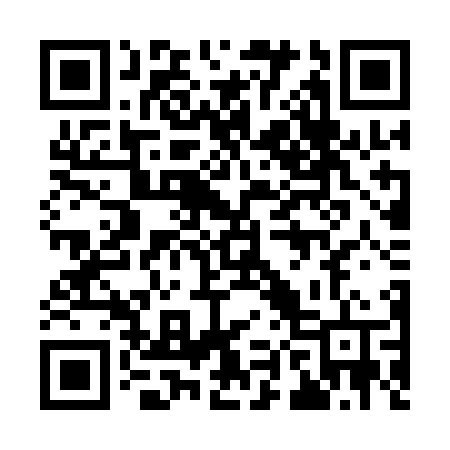 QR code for 985QNT