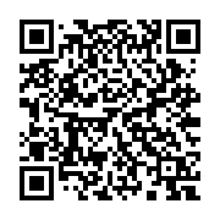 QR code for 985RCR