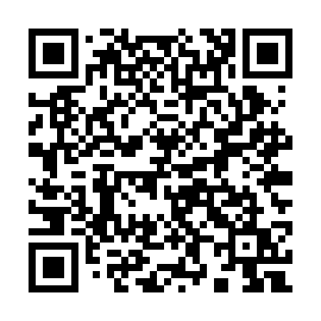 QR code for 985RCU