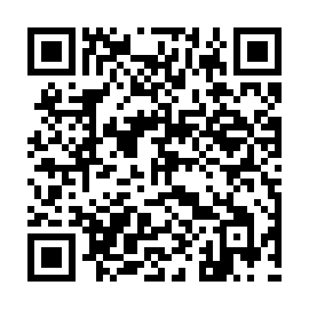 QR code for 985RXI