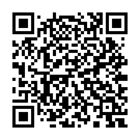 QR code for 985RXL
