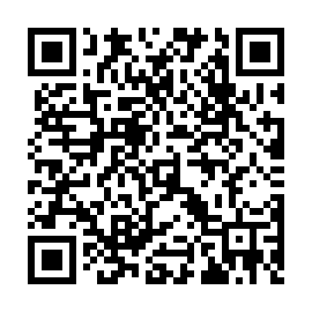 QR code for 985SOT