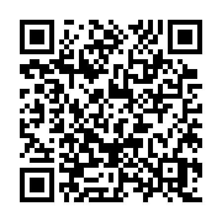 QR code for 985SZV