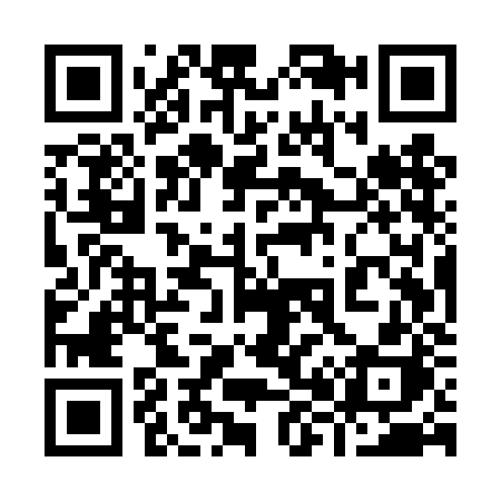 QR code for 985TJH