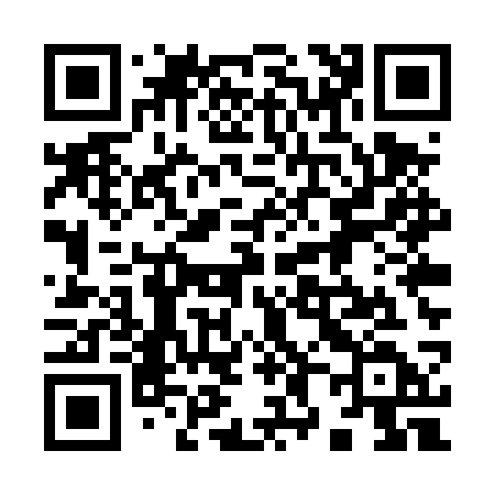 QR code for 985TSD