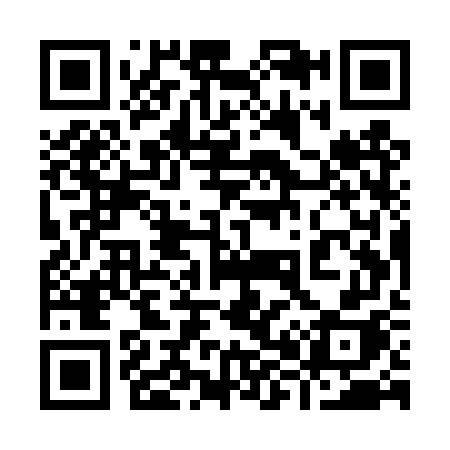 QR code for 985TWH