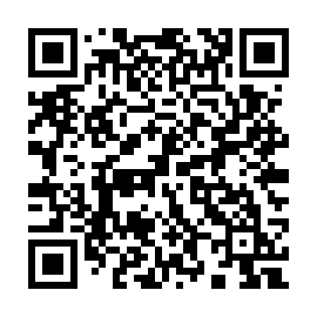 QR code for 985USK
