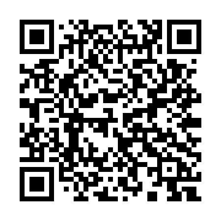 QR code for 985UTB