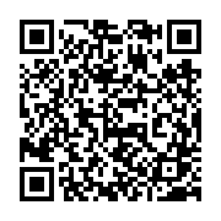 QR code for 985VTS