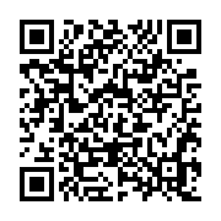 QR code for 985VWO